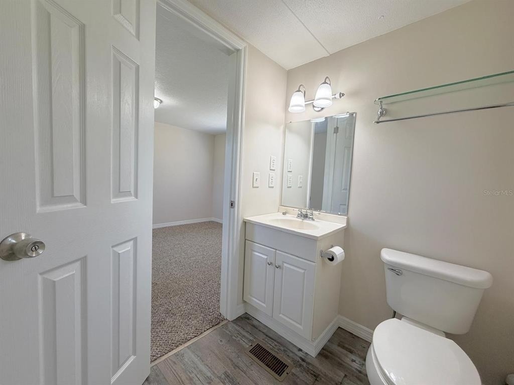 10580 Sw 105th Avenue - Photo 10