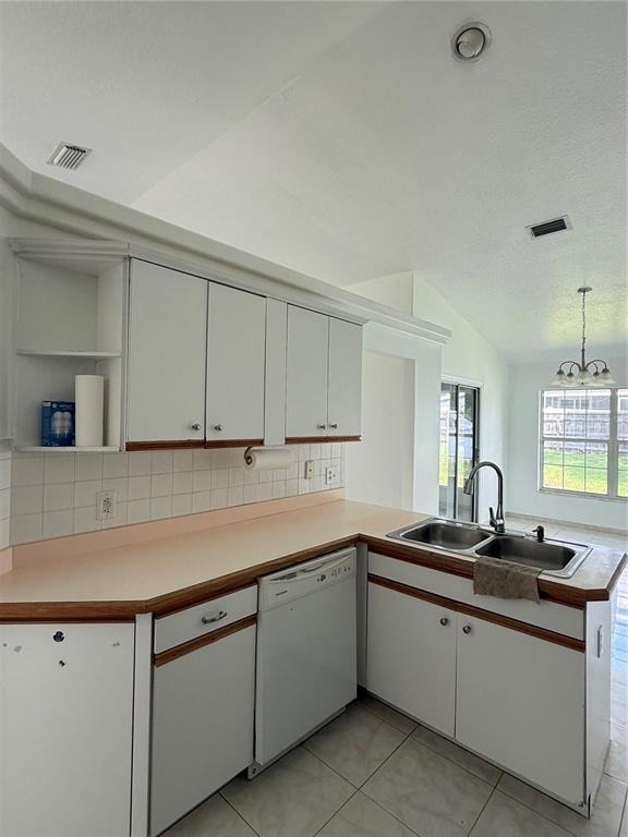 30 Hemlock Terrace Way - Photo 7