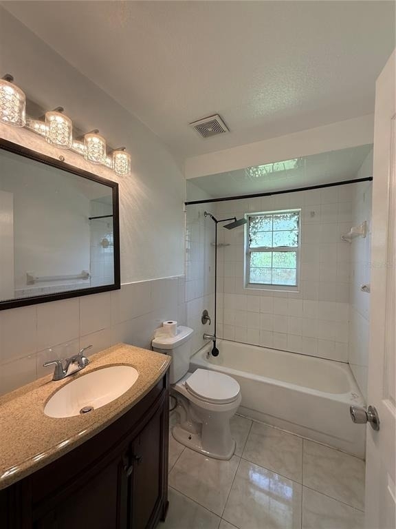 30 Hemlock Terrace Way - Photo 14