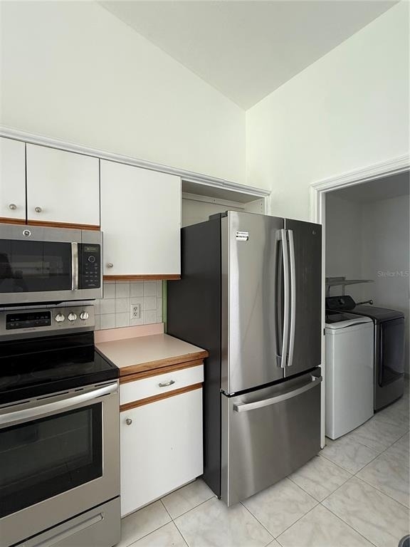 30 Hemlock Terrace Way - Photo 8