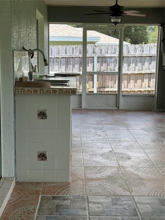 30 Hemlock Terrace Way - Photo 23