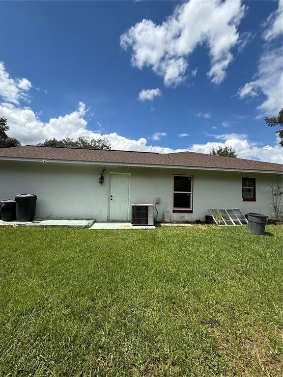 30 Hemlock Terrace Way - Photo 26