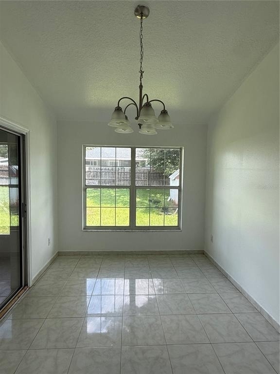 30 Hemlock Terrace Way - Photo 4