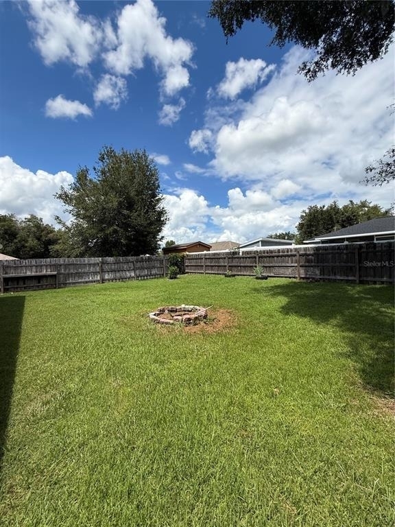 30 Hemlock Terrace Way - Photo 27