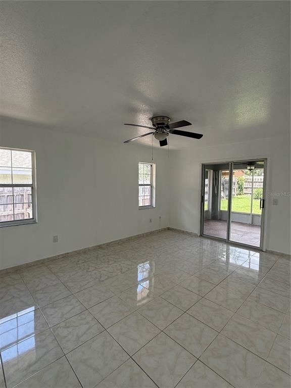 30 Hemlock Terrace Way - Photo 16