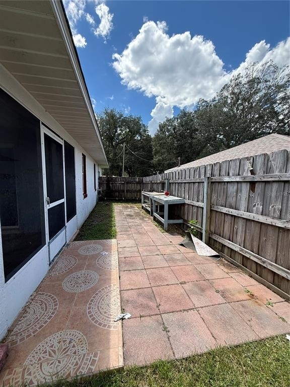 30 Hemlock Terrace Way - Photo 28