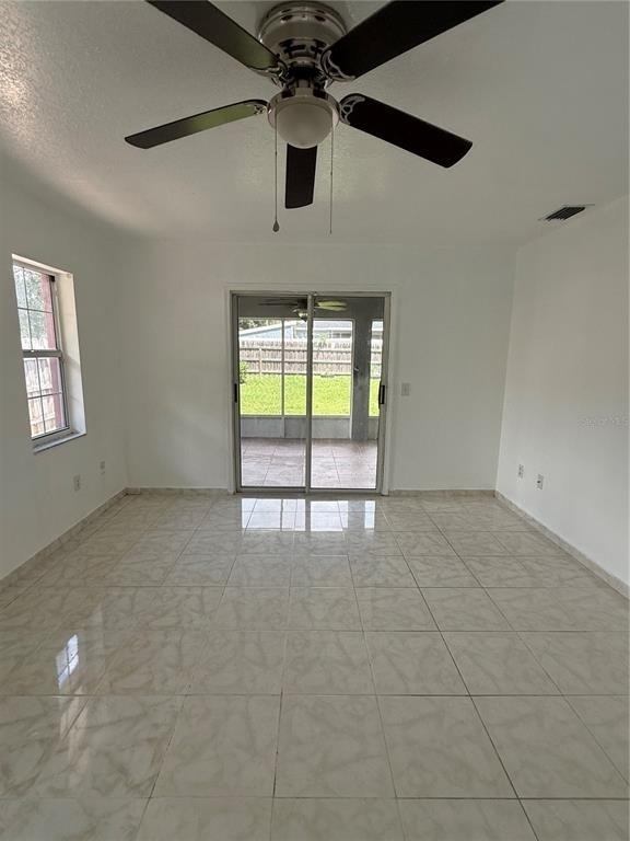 30 Hemlock Terrace Way - Photo 17