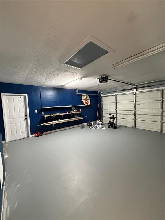 30 Hemlock Terrace Way - Photo 11