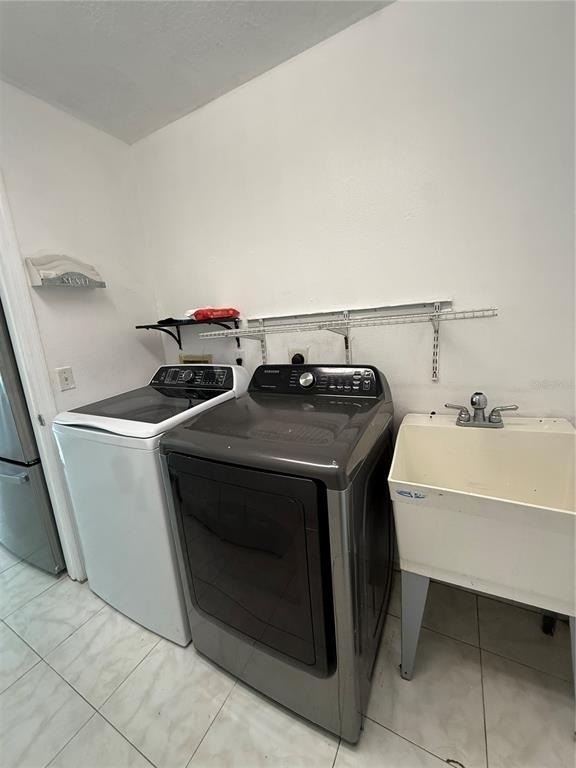 30 Hemlock Terrace Way - Photo 10