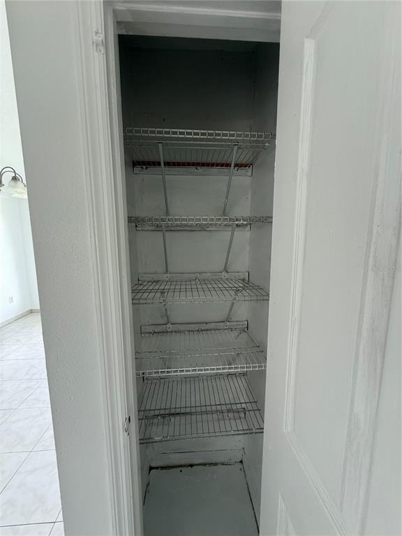 30 Hemlock Terrace Way - Photo 9