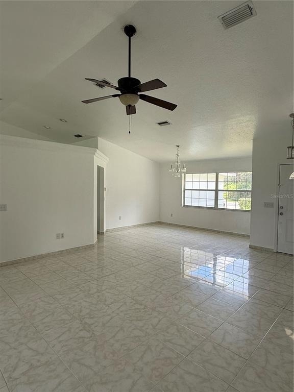 30 Hemlock Terrace Way - Photo 1