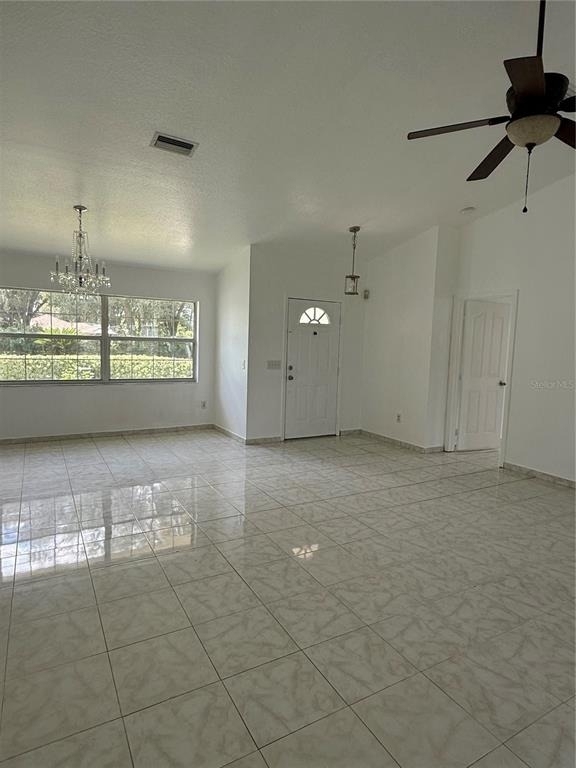 30 Hemlock Terrace Way - Photo 3