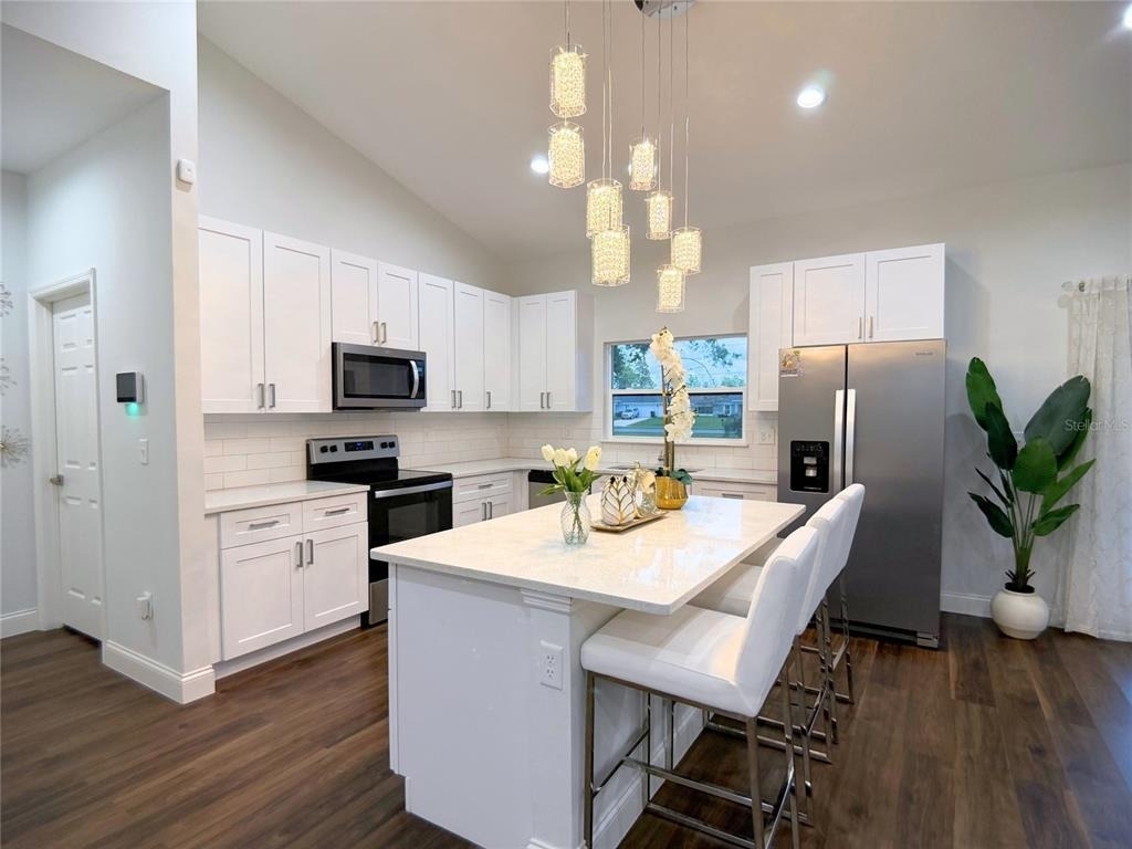 2324 Sw 168th Loop - Photo 5