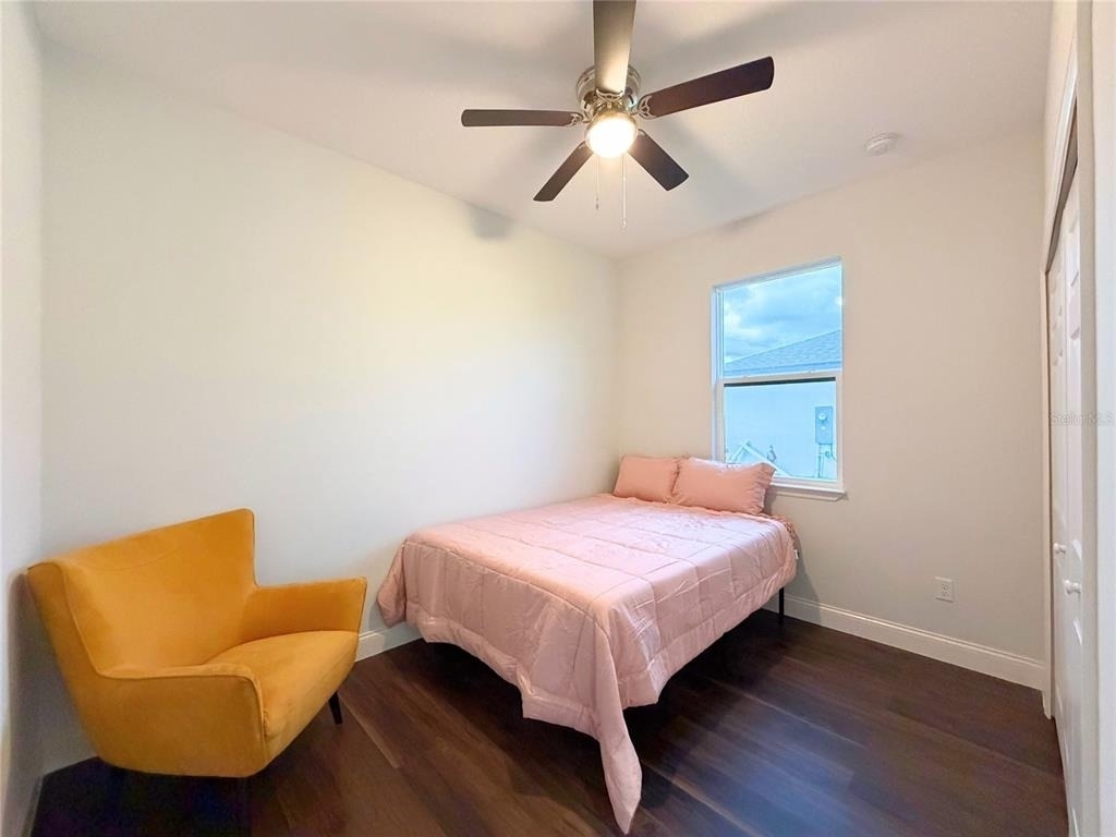 2324 Sw 168th Loop - Photo 15