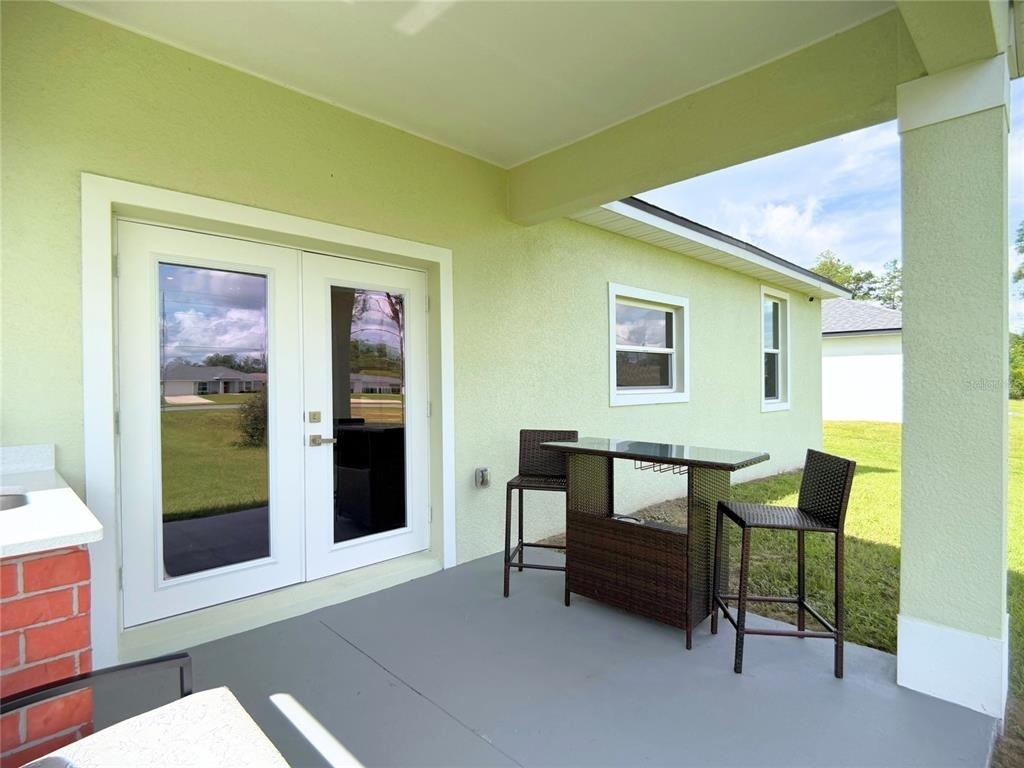 2324 Sw 168th Loop - Photo 18