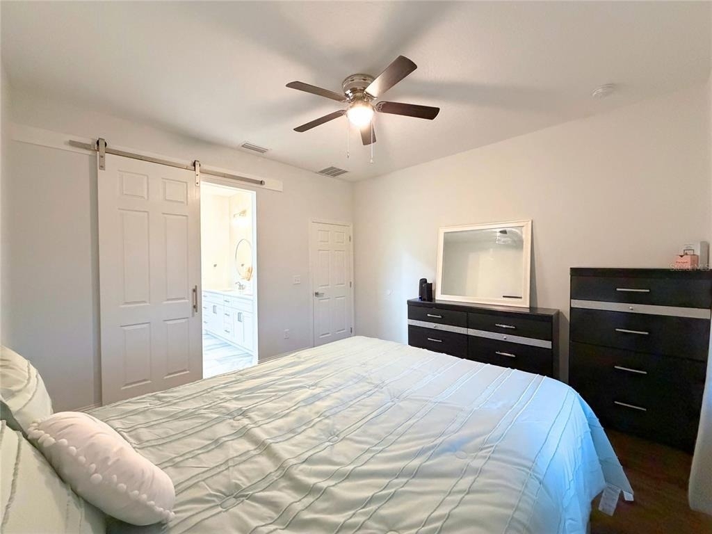 2324 Sw 168th Loop - Photo 10