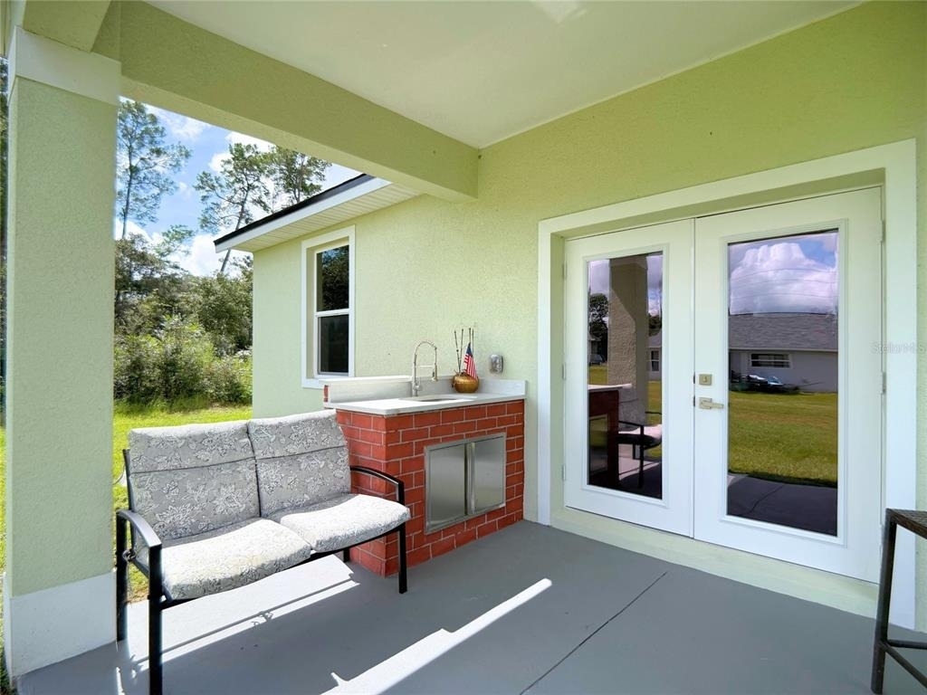 2324 Sw 168th Loop - Photo 17
