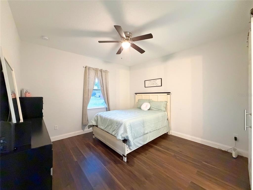 2324 Sw 168th Loop - Photo 9