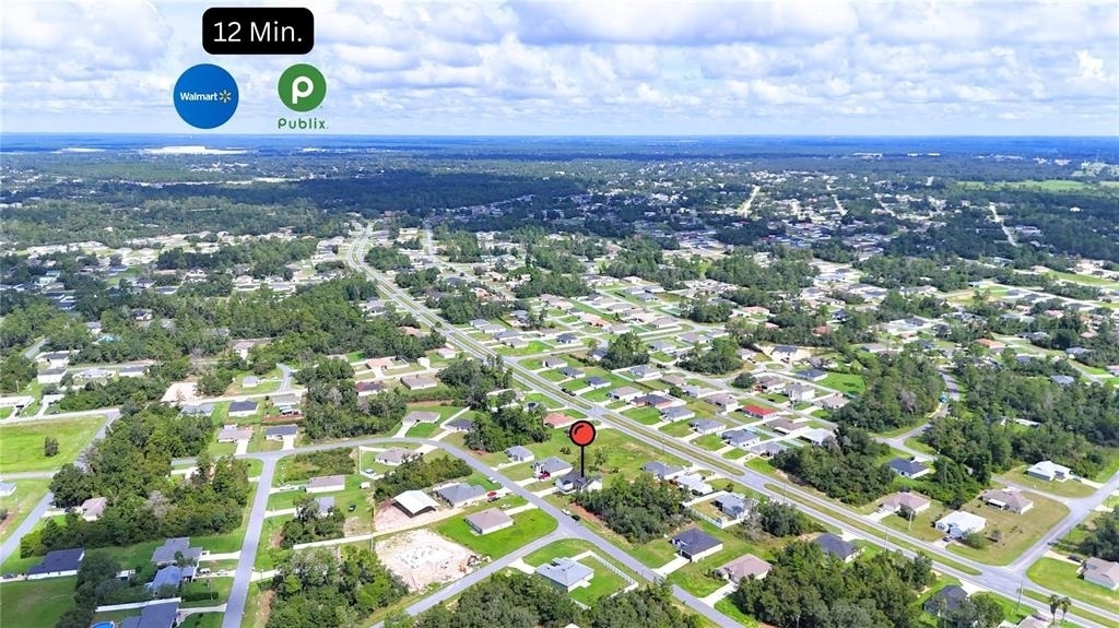2324 Sw 168th Loop - Photo 25