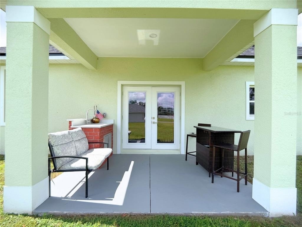 2324 Sw 168th Loop - Photo 19