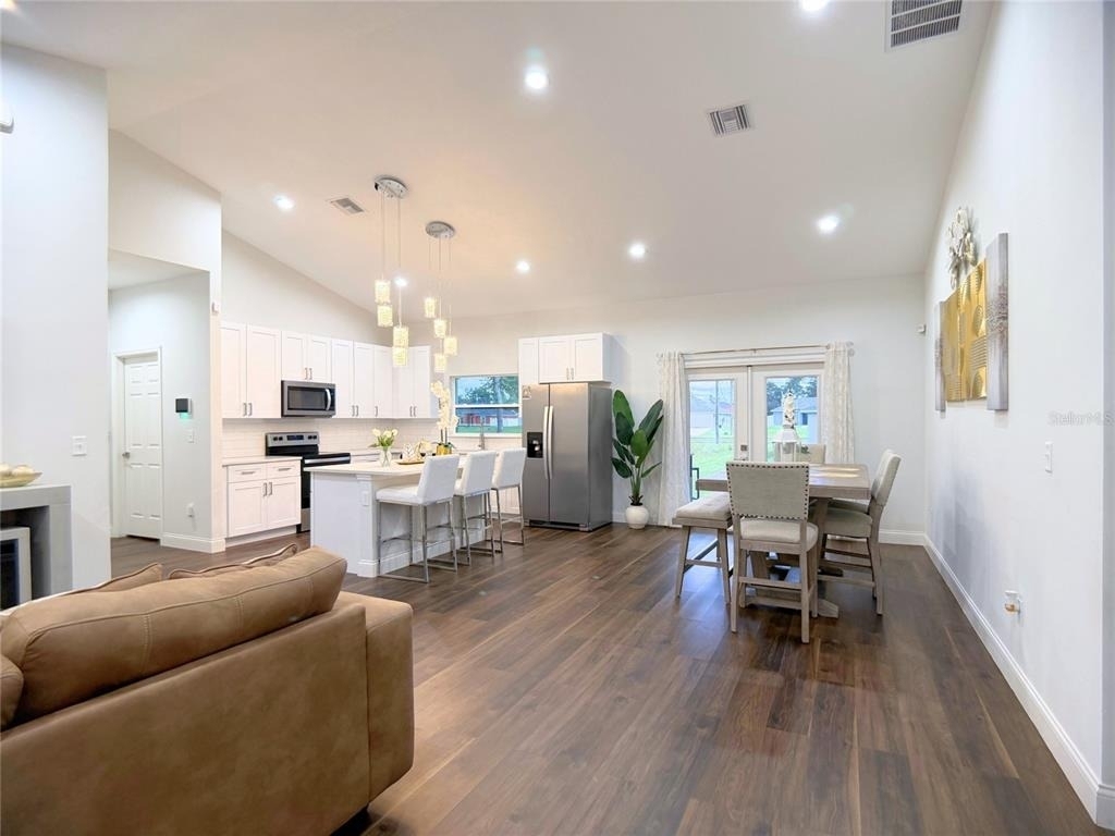 2324 Sw 168th Loop - Photo 2
