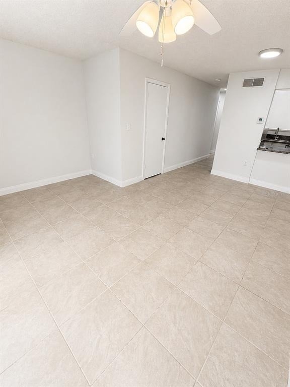 1181-1181 Bentley Road - Photo 8