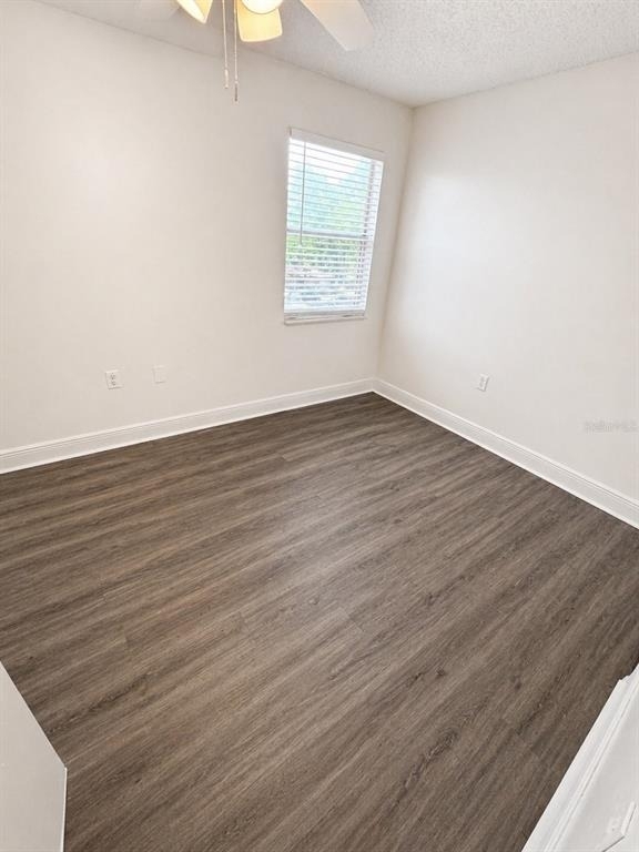 1181-1181 Bentley Road - Photo 13