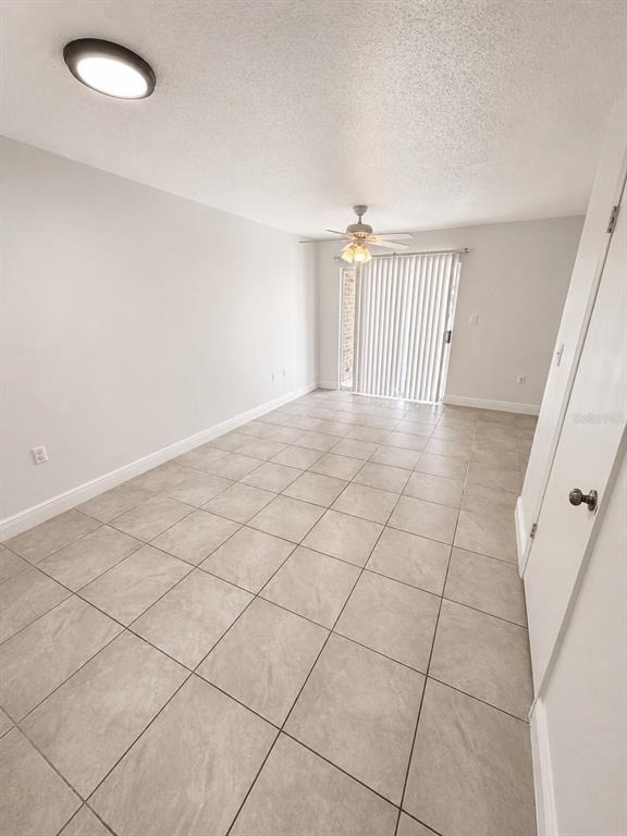 1181-1181 Bentley Road - Photo 7