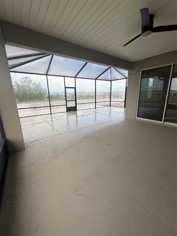 10453 Sw 99th Lane - Photo 22