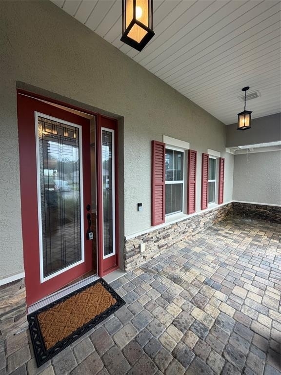 10453 Sw 99th Lane - Photo 4