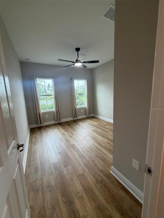 10453 Sw 99th Lane - Photo 11