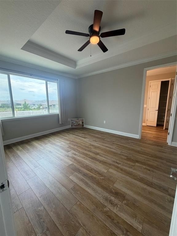 10453 Sw 99th Lane - Photo 18
