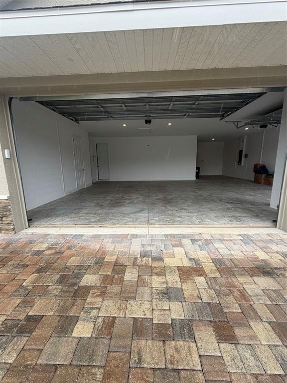 10453 Sw 99th Lane - Photo 6