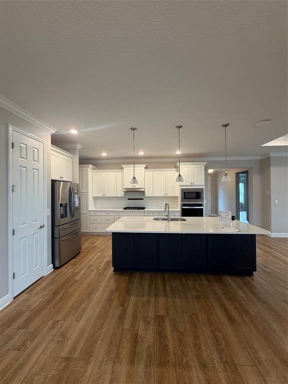 10453 Sw 99th Lane - Photo 15
