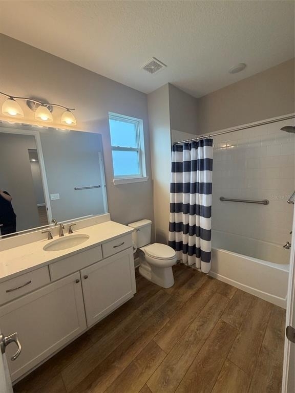10453 Sw 99th Lane - Photo 13