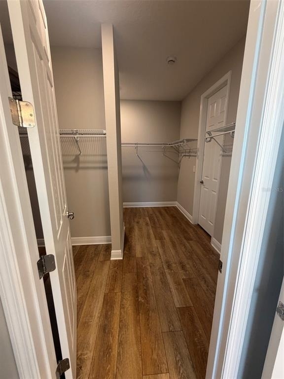10453 Sw 99th Lane - Photo 21