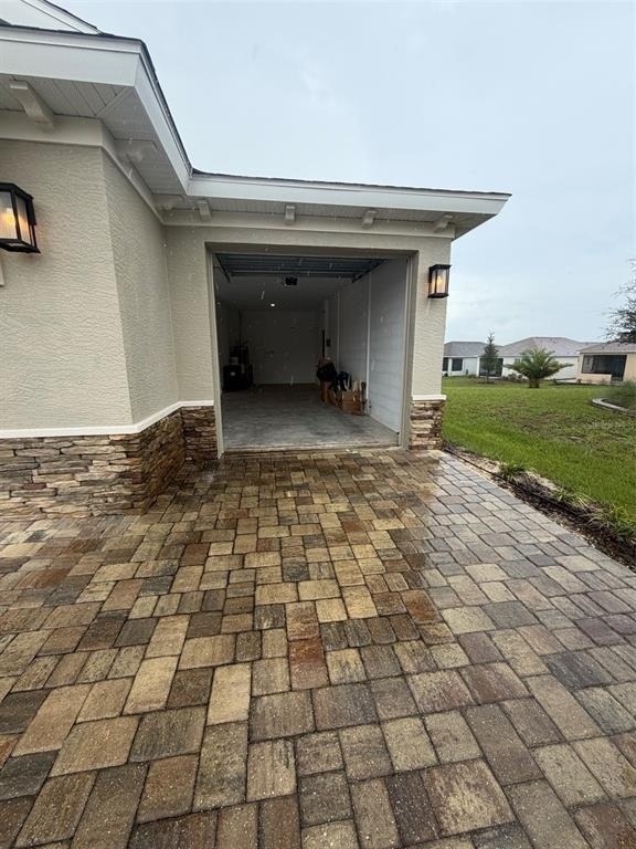 10453 Sw 99th Lane - Photo 7