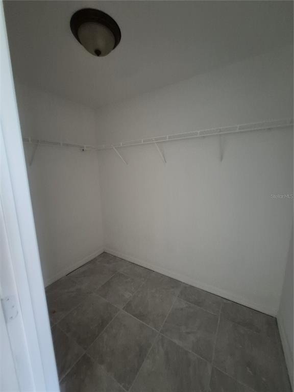 1160 W Geneva Place - Photo 12