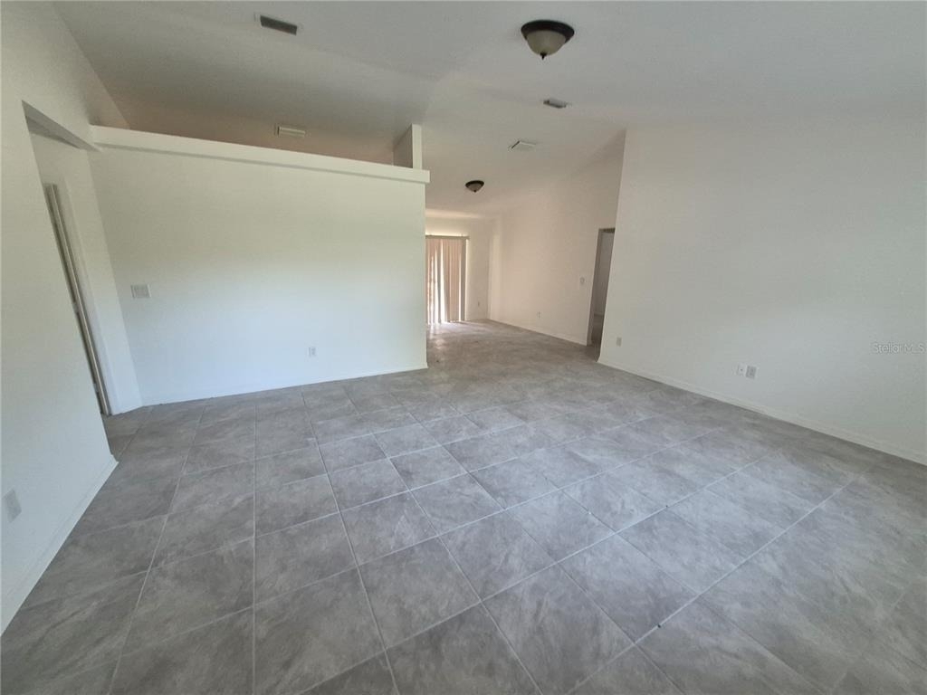 1160 W Geneva Place - Photo 6