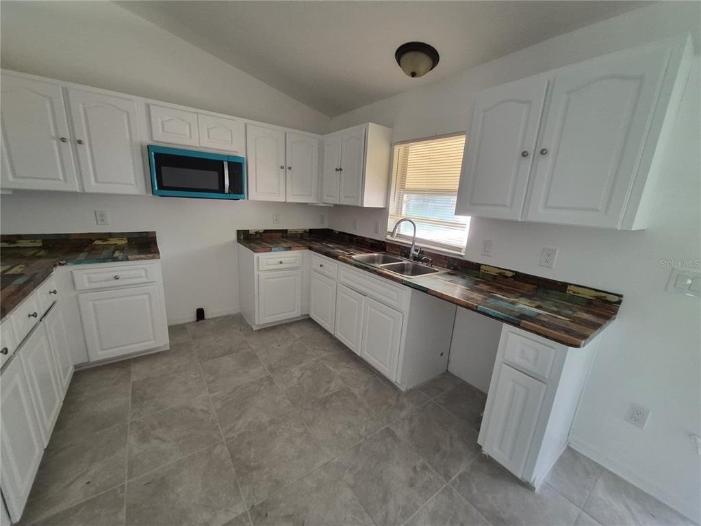 1160 W Geneva Place - Photo 9