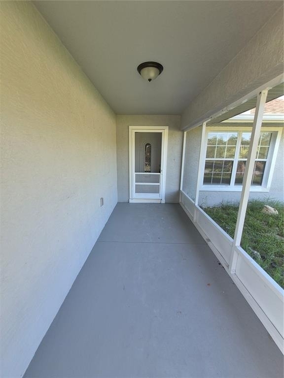 1160 W Geneva Place - Photo 4