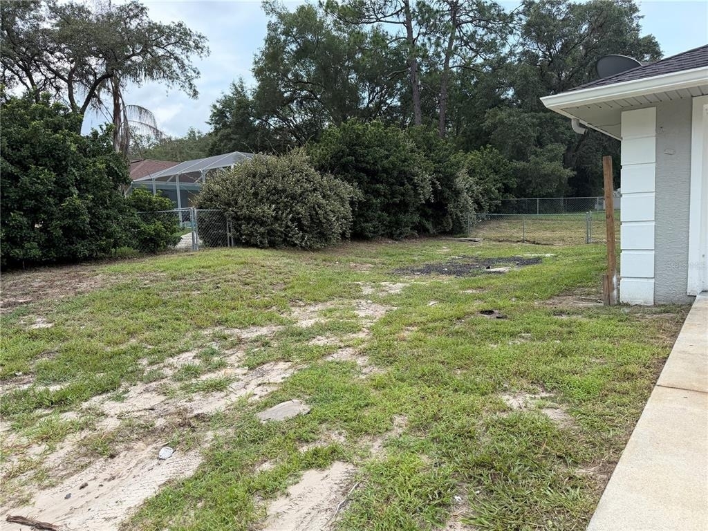 1160 W Geneva Place - Photo 1