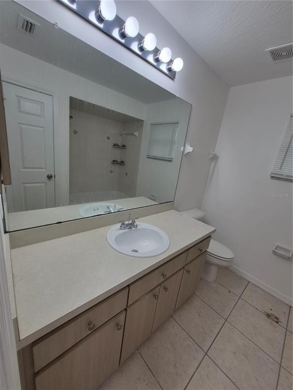 1213 W Sorrento Drive - Photo 16