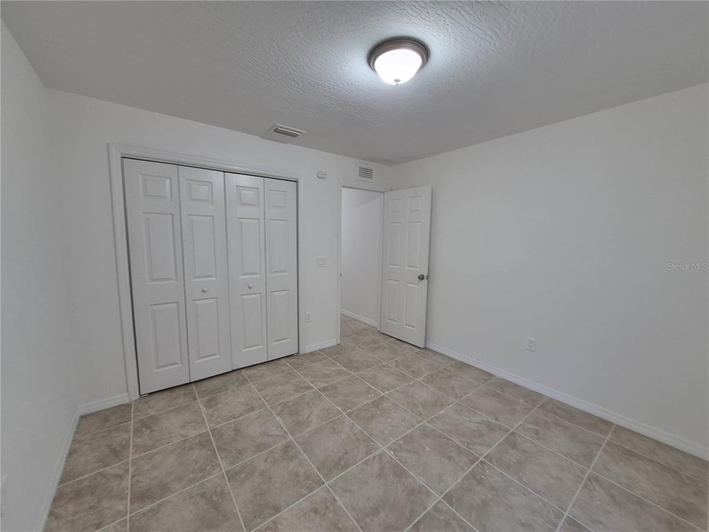 1213 W Sorrento Drive - Photo 14