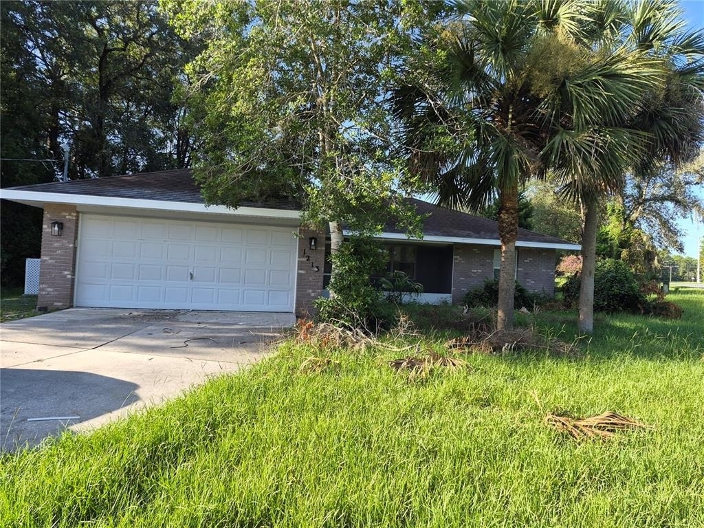 1213 W Sorrento Drive - Photo 19