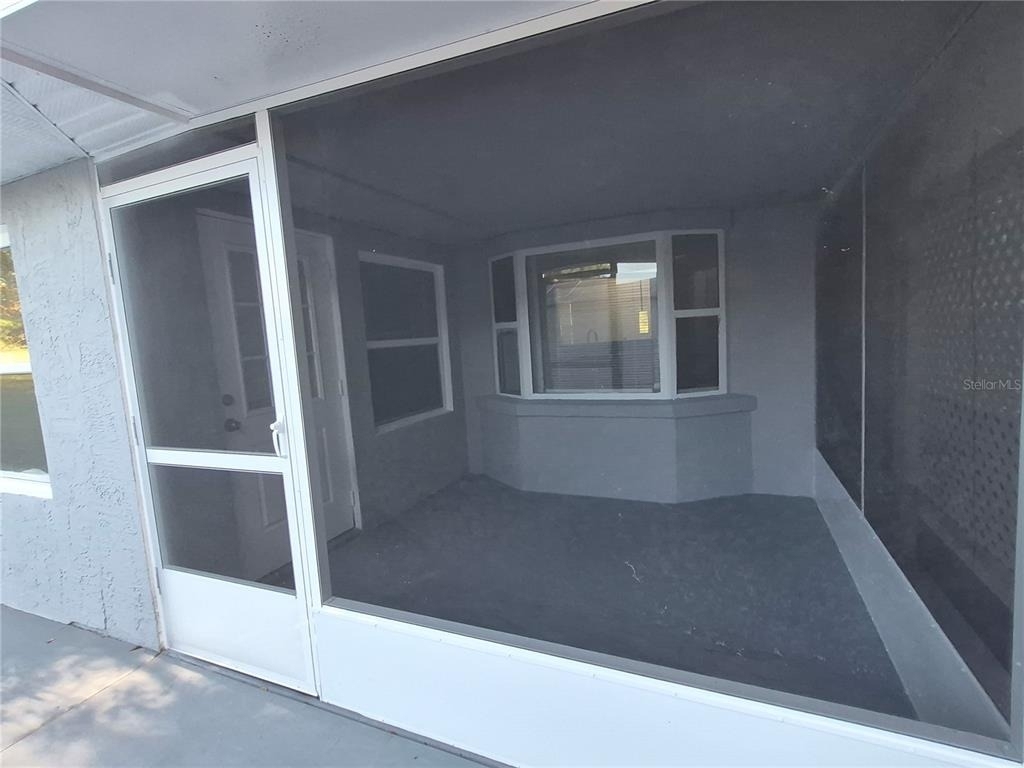 1213 W Sorrento Drive - Photo 22