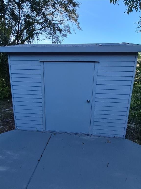 1213 W Sorrento Drive - Photo 24