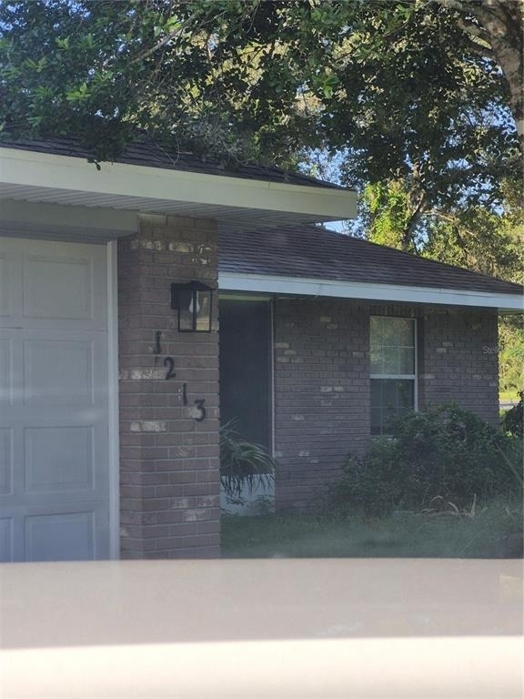 1213 W Sorrento Drive - Photo 23