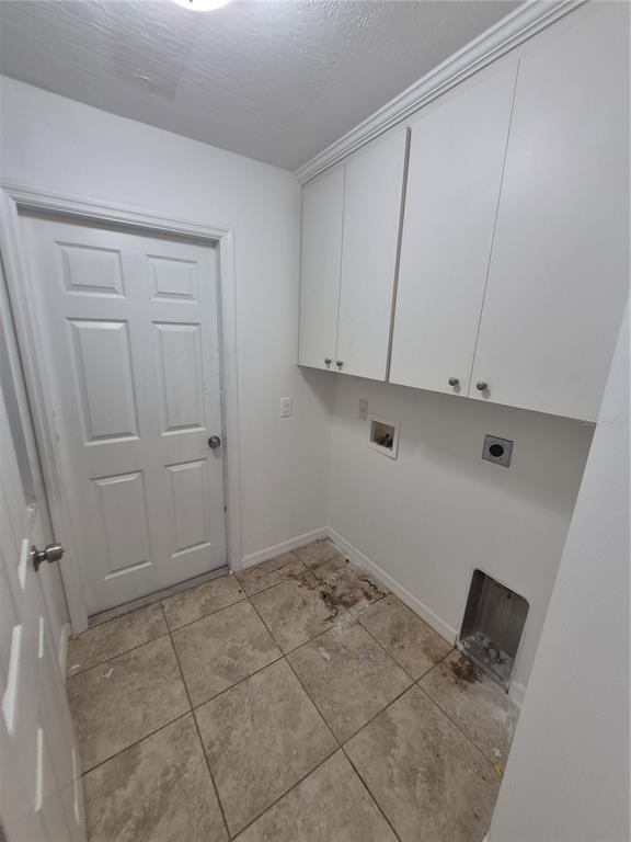 1213 W Sorrento Drive - Photo 9
