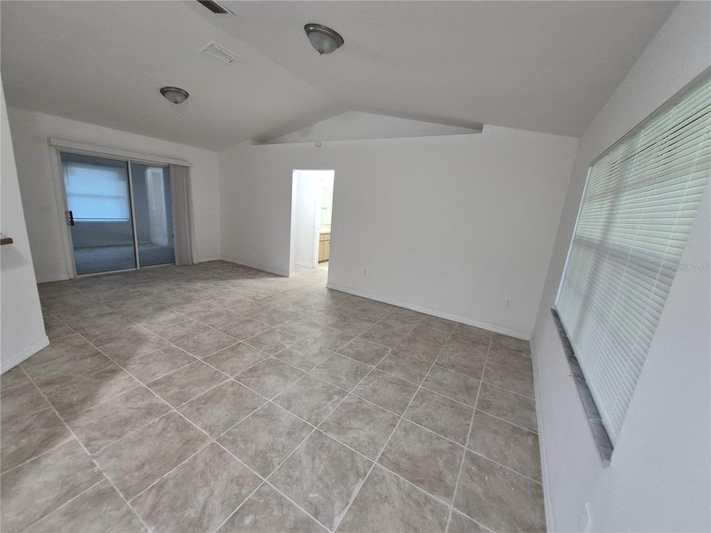1213 W Sorrento Drive - Photo 4
